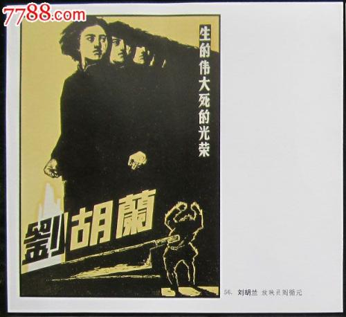 大学学位证绩点要求2020